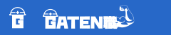 ガテン系求人ポータルサイト【ガテン職】掲載中!